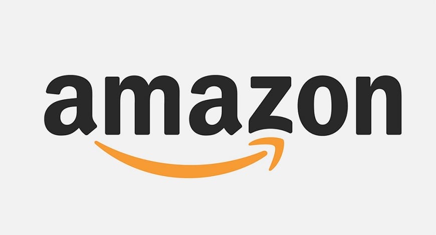 amazon?blur=25