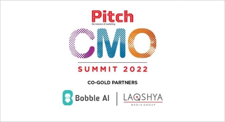 pitch cmo?blur=25