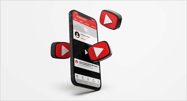 The Best Youtube Description Template to Increase Views in 2024