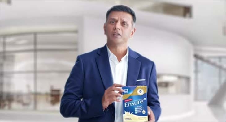 rahul dravid?blur=25
