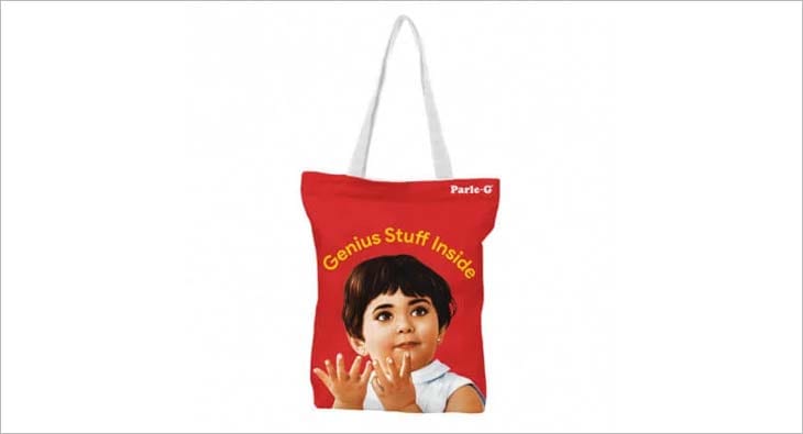 parle g?blur=25