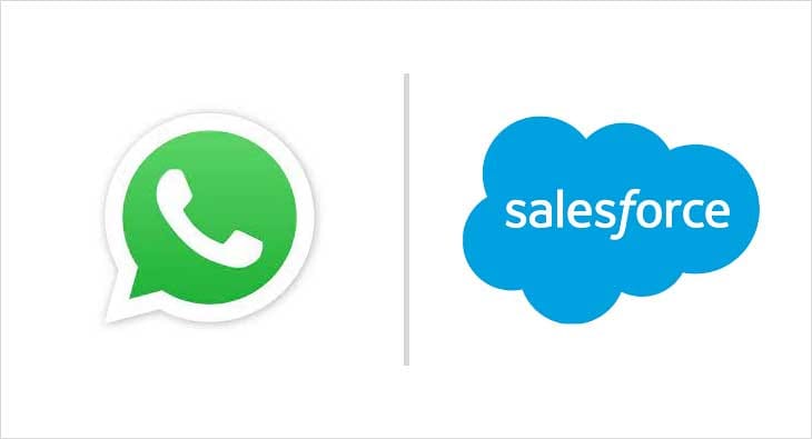 whatsapp?blur=25