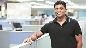 Byju?blur=25