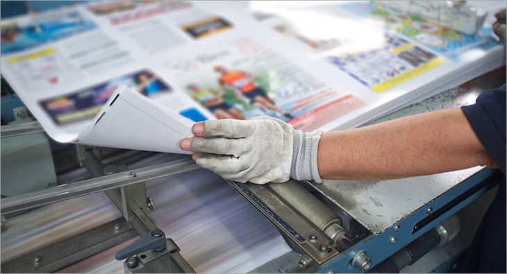 newsprint?blur=25