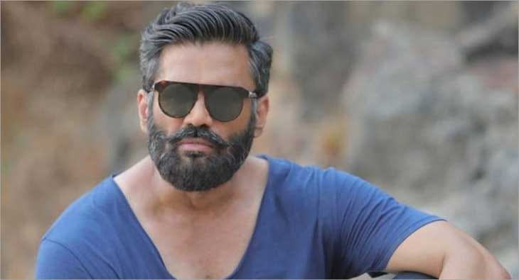 suneil shetty?blur=25