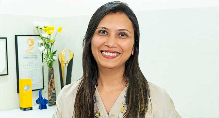 renu somani