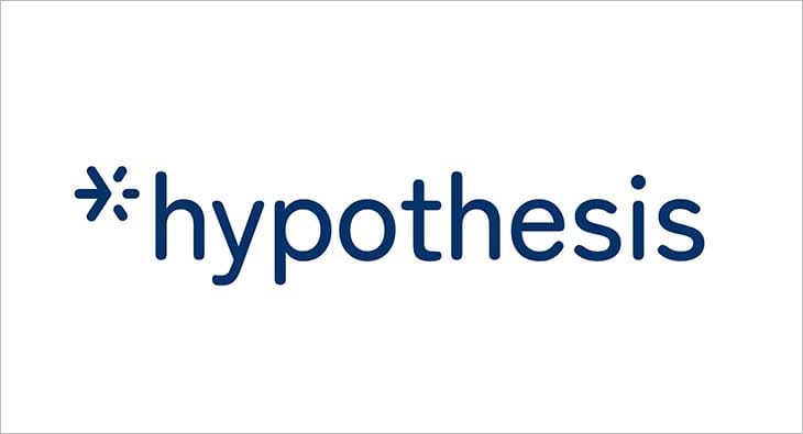 Hypothesis?blur=25
