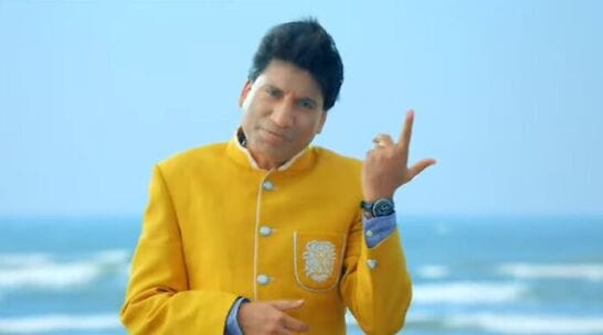 raju srivastava?blur=25