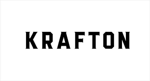 krafton?blur=25