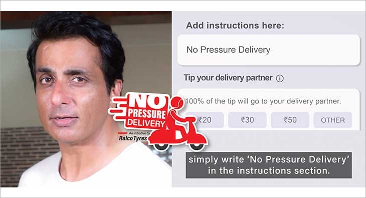 no pressure?blur=25