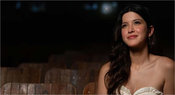 Shanaya Kapoor?blur=25