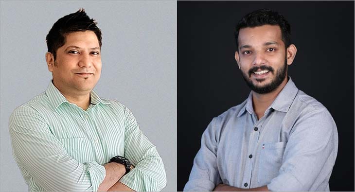 Wunderman Thompson India?blur=25