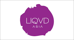 liqvd?blur=25