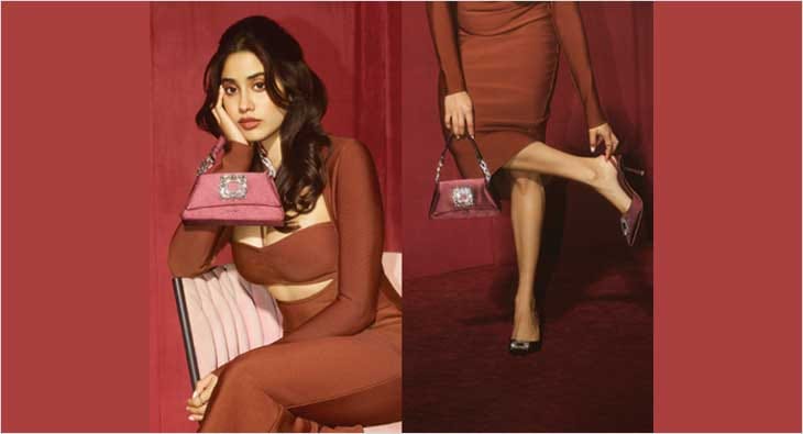 Aldo India?blur=25