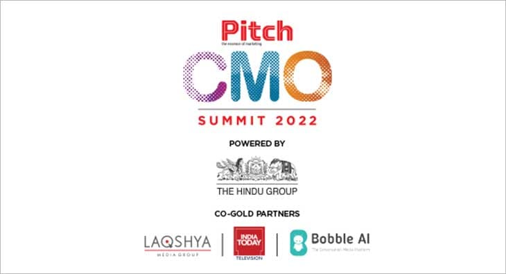 Pitch CMO?blur=25