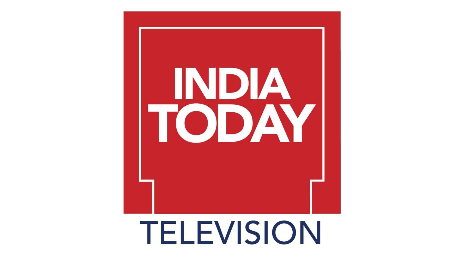 india today?blur=25