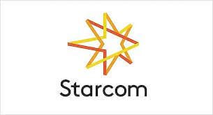 starcom?blur=25