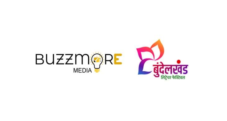 Buzzmore logo?blur=25