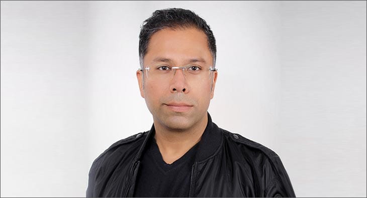 Manav Sethi?blur=25
