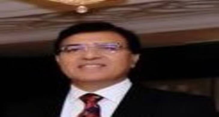 Rajeev Jain?blur=25