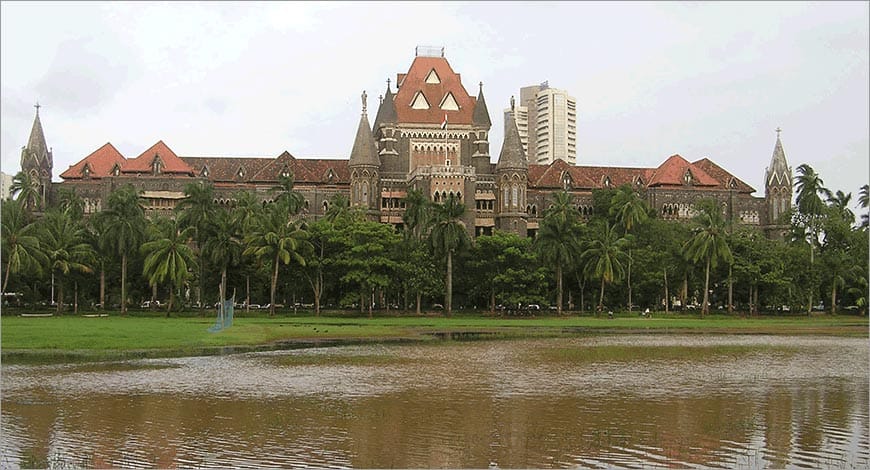 bombay high court?blur=25