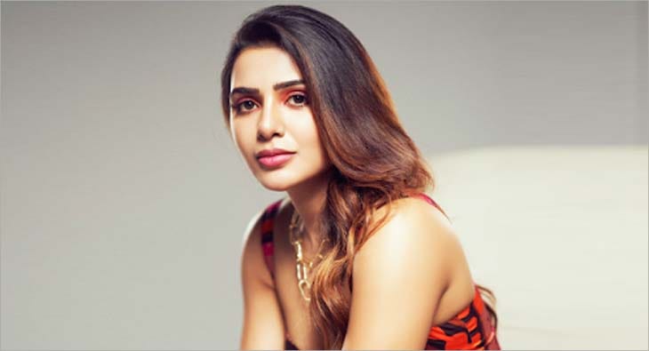 samantha ruth prabhu?blur=25