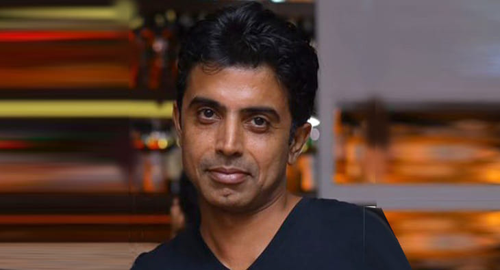 Shreekant Srinivasan?blur=25