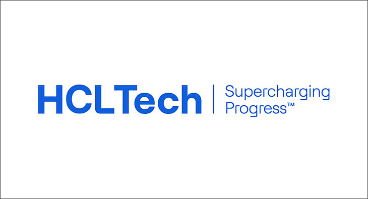 File:HCL Notes Logo Vertical.svg - Wikipedia