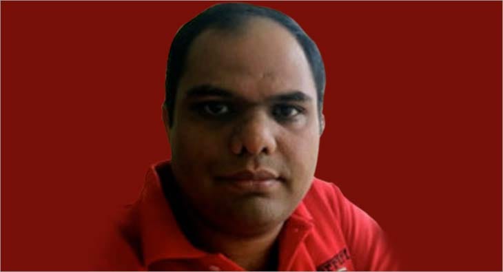 Nishit Goradia?blur=25