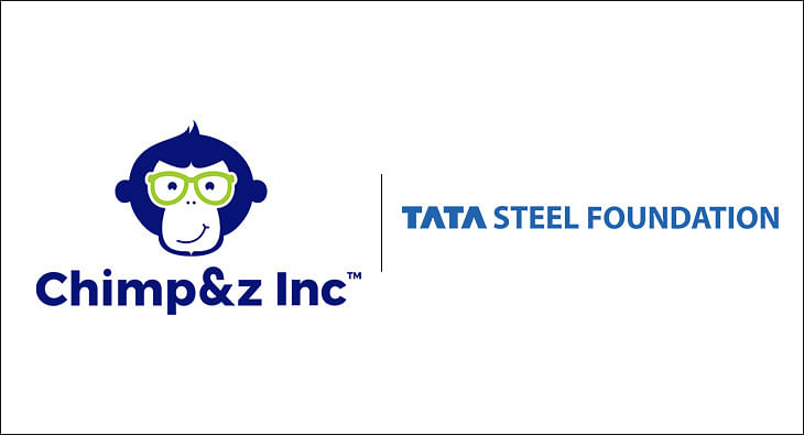 Tata Steel bags Global Safety Award by Energy Foundation