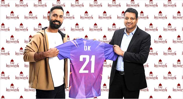 dinesh karthik?blur=25