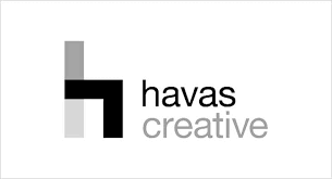 havas?blur=25