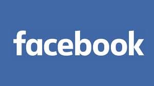 facebook?blur=25