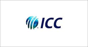 ICC?blur=25
