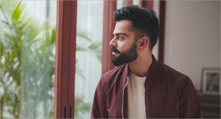 virat?blur=25