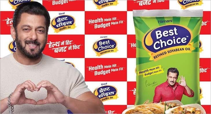 salman khan?blur=25