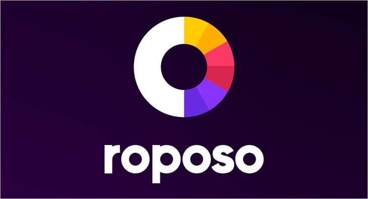 Roposo?blur=25