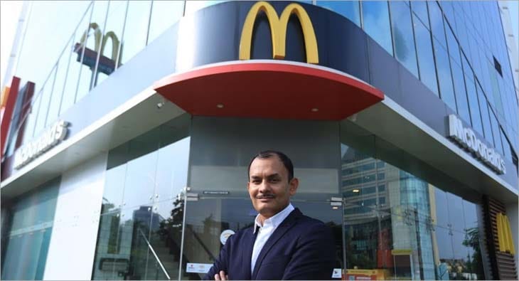 mcdonalds?blur=25