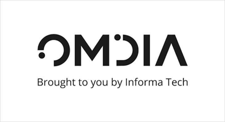 omdia?blur=25