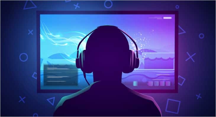 Gaming?blur=25
