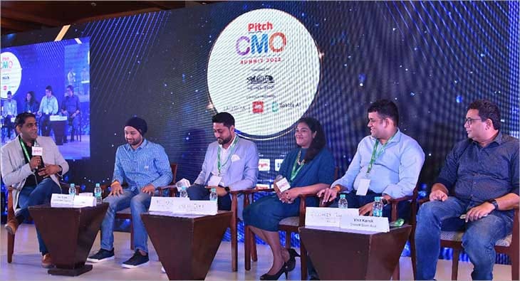 Pitch CMO?blur=25