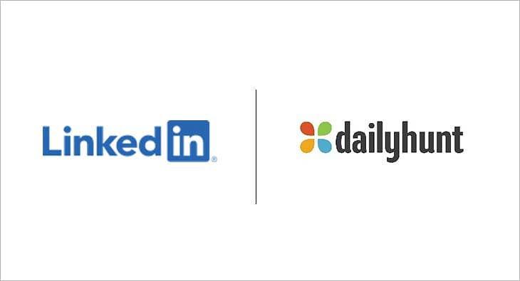 Daily Hunt - News Specialist - dailyhunt | LinkedIn