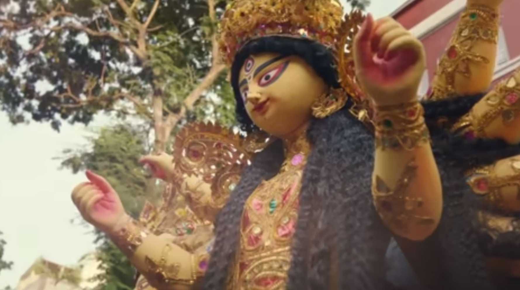 Durga Puja?blur=25