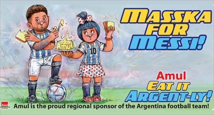 🇦🇷🇦🇷 W88 REGIONAL SPONSOR, ARGENTINA FOOTBALL TEAM So after Leicester  City FC & Crystal Palace FC from the EPL, the Argentina football team will  be the, By W Sports Australia