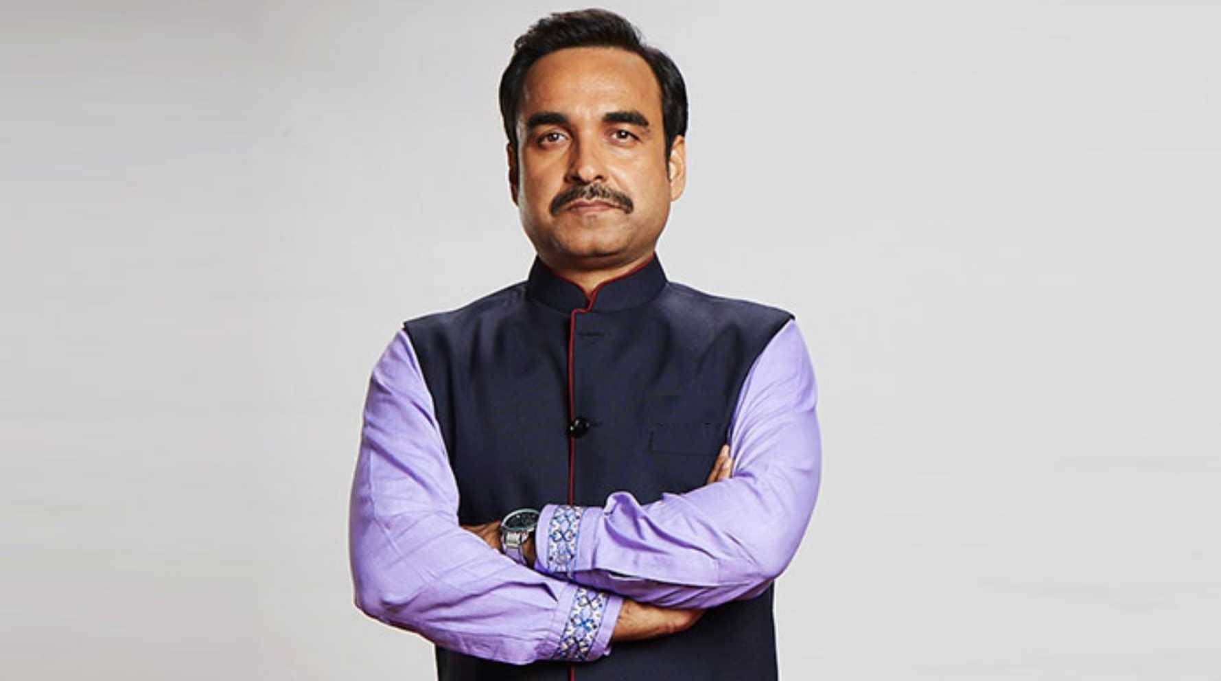 Pankaj Tripathi?blur=25