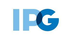 IPG?blur=25