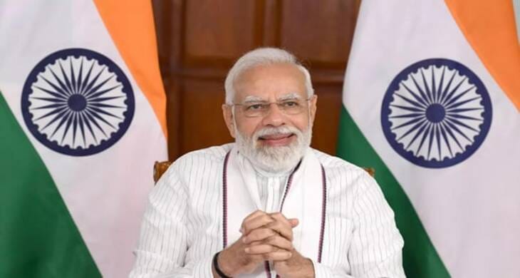 PM Modi?blur=25