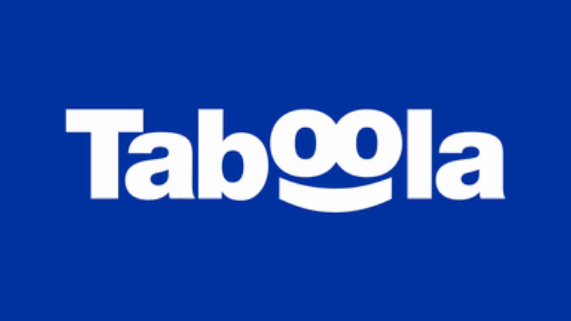 taboola?blur=25