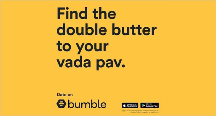 bumble?blur=25
