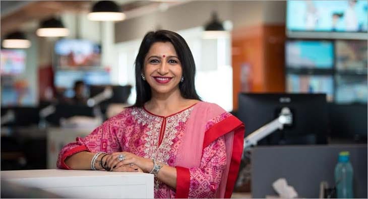 Megha Tata?blur=25
